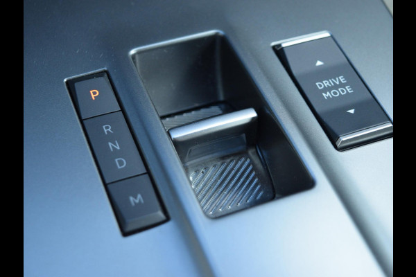 Opel Mokka 1.2 Turbo Hybrid GS cruise control adaptief l stuurwiel vw. l navigatie l trekhaak