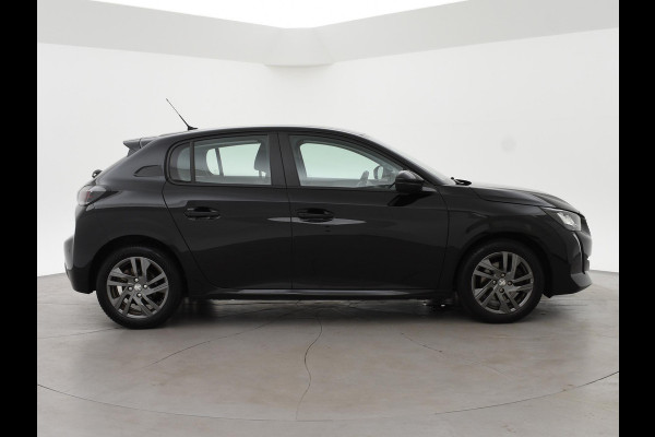 Peugeot 208 1.2 PT 102 PK + NAVIGATIE | APPLE CARPLAY | DAB+ | LED
