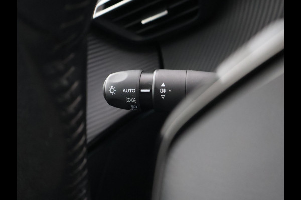 Peugeot 208 1.2 PT 102 PK + NAVIGATIE | APPLE CARPLAY | DAB+ | LED
