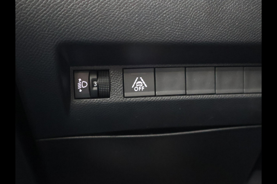 Peugeot 208 1.2 PT 102 PK + NAVIGATIE | APPLE CARPLAY | DAB+ | LED