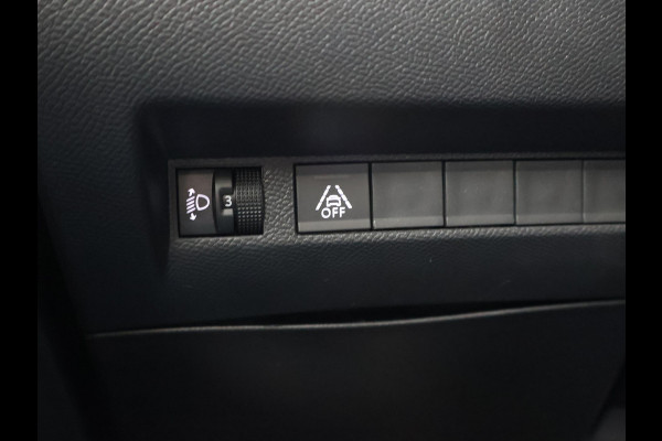 Peugeot 208 1.2 PT 102 PK + NAVIGATIE | APPLE CARPLAY | DAB+ | LED