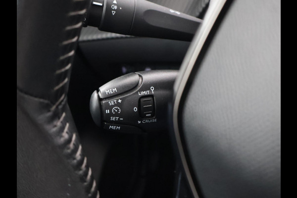 Peugeot 208 1.2 PT 102 PK + NAVIGATIE | APPLE CARPLAY | DAB+ | LED