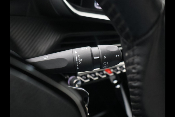 Peugeot 208 1.2 PT 102 PK + NAVIGATIE | APPLE CARPLAY | DAB+ | LED