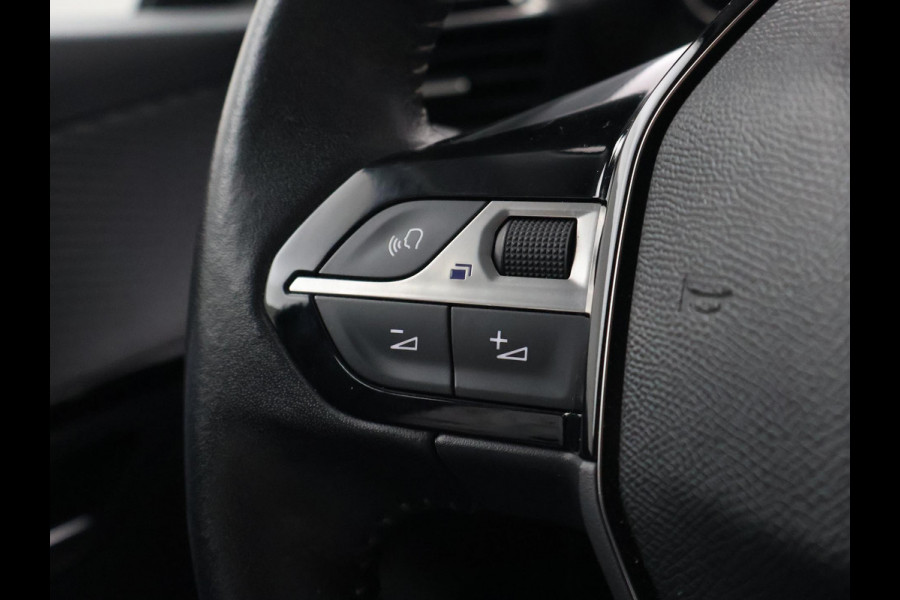 Peugeot 208 1.2 PT 102 PK + NAVIGATIE | APPLE CARPLAY | DAB+ | LED