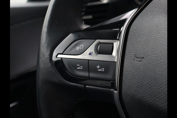 Peugeot 208 1.2 PT 102 PK + NAVIGATIE | APPLE CARPLAY | DAB+ | LED