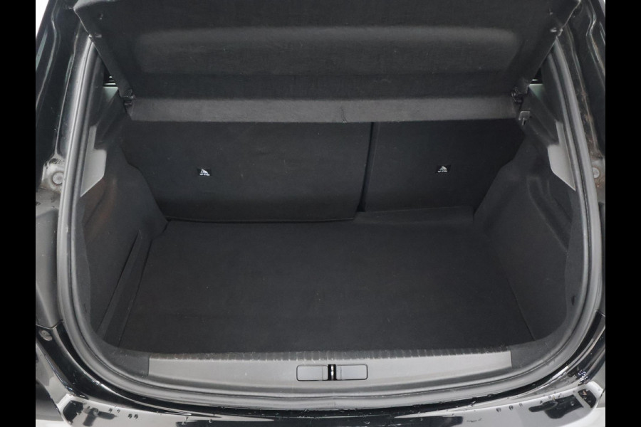 Peugeot 208 1.2 PT 102 PK + NAVIGATIE | APPLE CARPLAY | DAB+ | LED