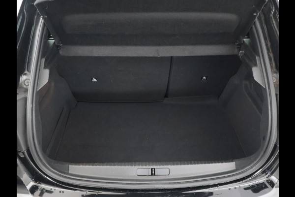Peugeot 208 1.2 PT 102 PK + NAVIGATIE | APPLE CARPLAY | DAB+ | LED