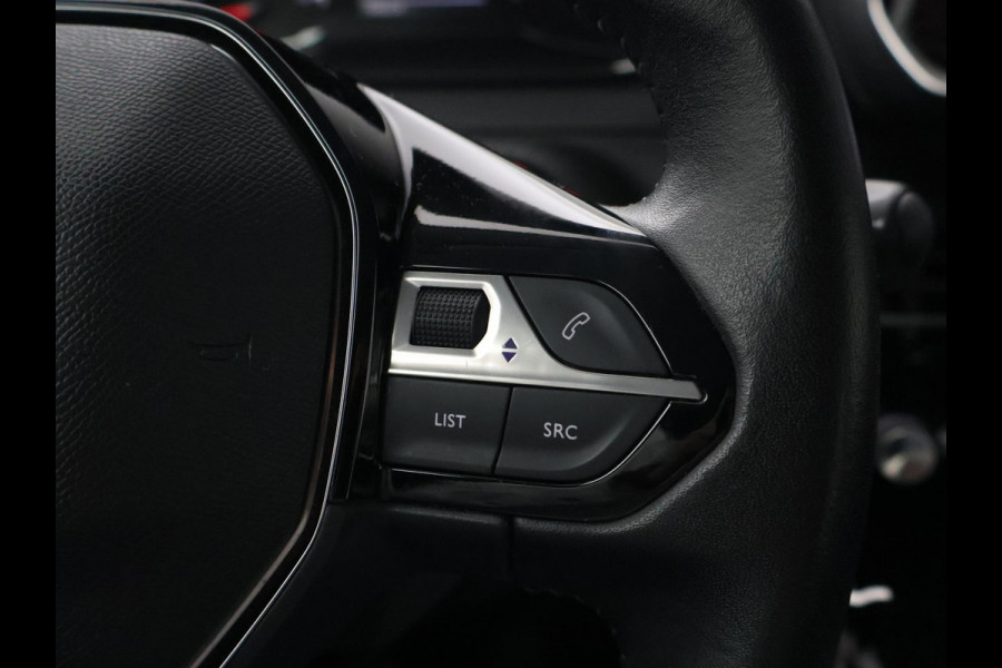 Peugeot 208 1.2 PT 102 PK + NAVIGATIE | APPLE CARPLAY | DAB+ | LED