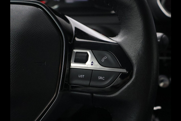 Peugeot 208 1.2 PT 102 PK + NAVIGATIE | APPLE CARPLAY | DAB+ | LED