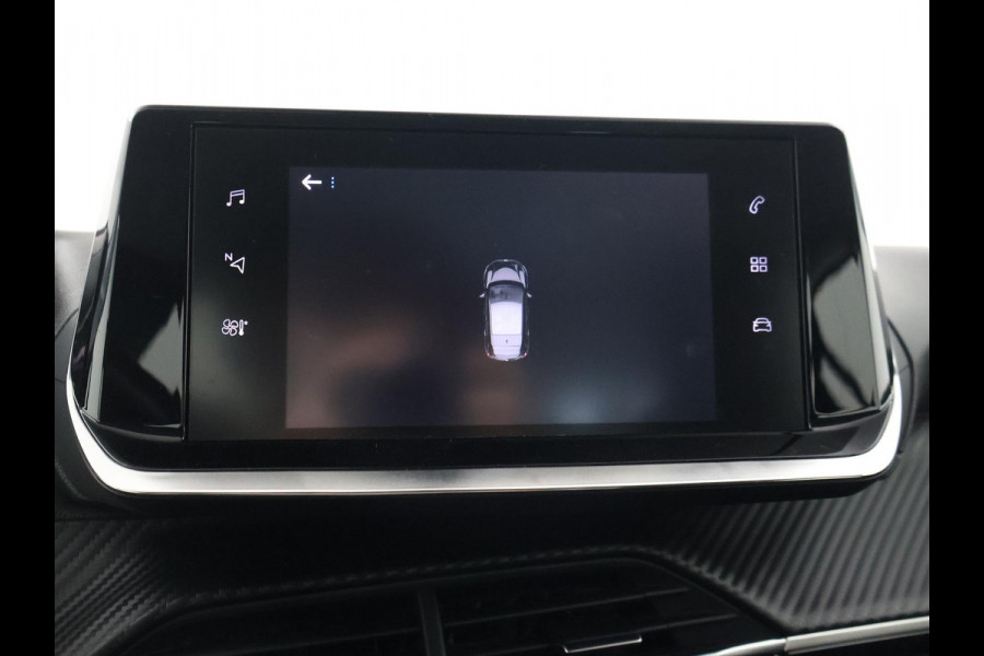 Peugeot 208 1.2 PT 102 PK + NAVIGATIE | APPLE CARPLAY | DAB+ | LED