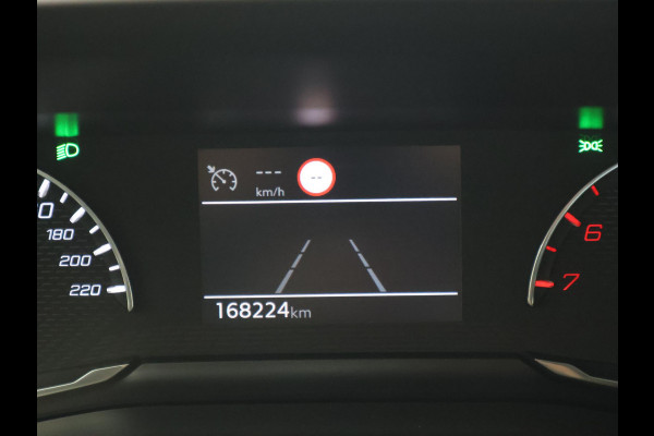 Peugeot 208 1.2 PT 102 PK + NAVIGATIE | APPLE CARPLAY | DAB+ | LED