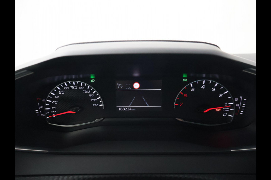 Peugeot 208 1.2 PT 102 PK + NAVIGATIE | APPLE CARPLAY | DAB+ | LED
