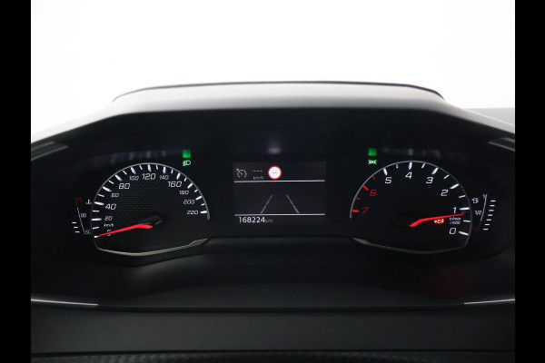 Peugeot 208 1.2 PT 102 PK + NAVIGATIE | APPLE CARPLAY | DAB+ | LED