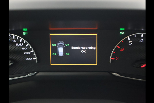 Peugeot 208 1.2 PT 102 PK + NAVIGATIE | APPLE CARPLAY | DAB+ | LED