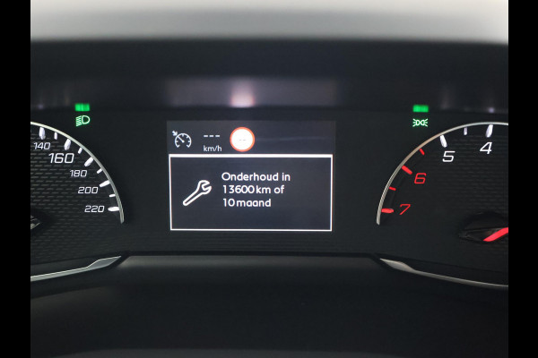 Peugeot 208 1.2 PT 102 PK + NAVIGATIE | APPLE CARPLAY | DAB+ | LED