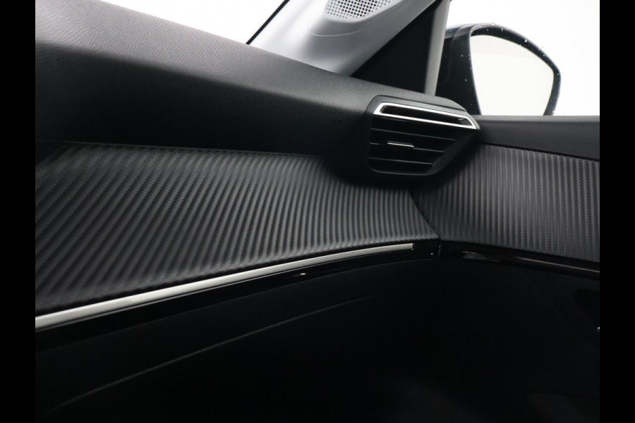 Peugeot 208 1.2 PT 102 PK + NAVIGATIE | APPLE CARPLAY | DAB+ | LED