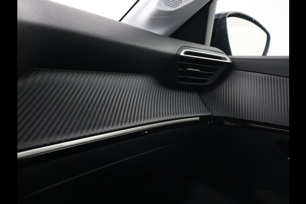 Peugeot 208 1.2 PT 102 PK + NAVIGATIE | APPLE CARPLAY | DAB+ | LED