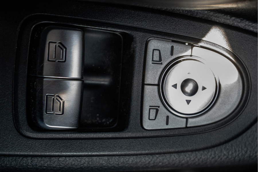 Mercedes-Benz Vito 114 CDI | 136 PK | Automaat | Camera | Cruise | PDC | Zijschuifdeur R+L | Airco