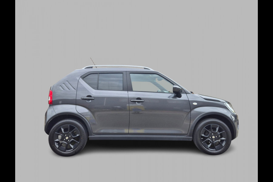 Suzuki Ignis 1.2 Smart Hybrid Select Automaat Navi, Camera