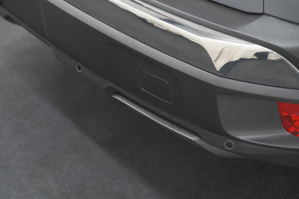 Peugeot 3008 PureTech 130 EAT8 Blue Lease Premium | Elektrische Kofferklep | Dodehoekdetectie | Stoelen-Pakket