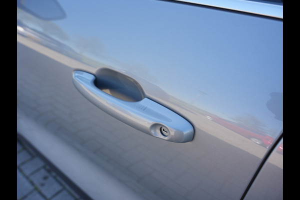 Ford Kuga 2.5 PHEV Titanium X | 360 Camera° | Winter Pack |