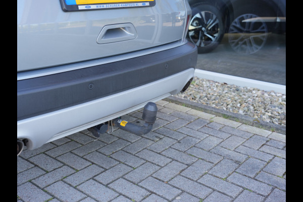 Ford Kuga 2.5 PHEV Titanium X | 360 Camera° | Winter Pack |