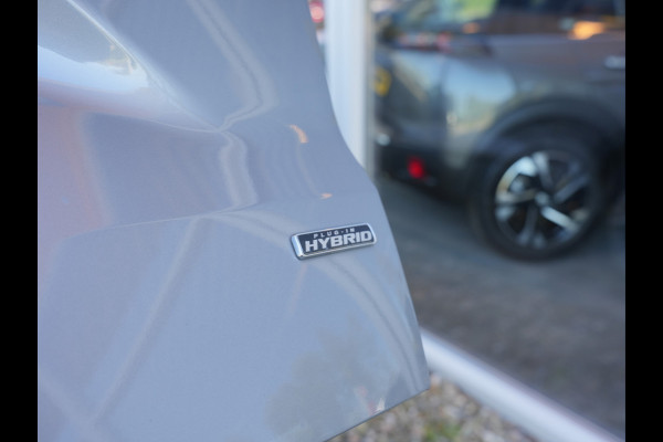 Ford Kuga 2.5 PHEV Titanium X | 360 Camera° | Winter Pack |