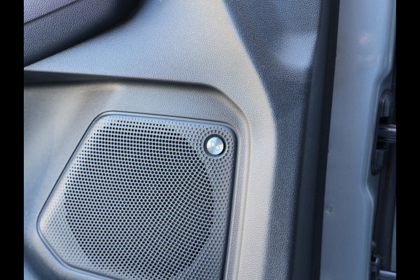 Ford Kuga 2.5 PHEV Titanium X | 360 Camera° | Winter Pack |