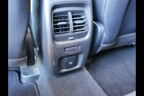 Ford Kuga 2.5 PHEV Titanium X | 360 Camera° | Winter Pack |
