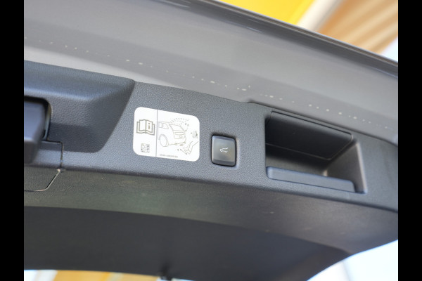 Ford Kuga 2.5 PHEV Titanium X | 360 Camera° | Winter Pack |