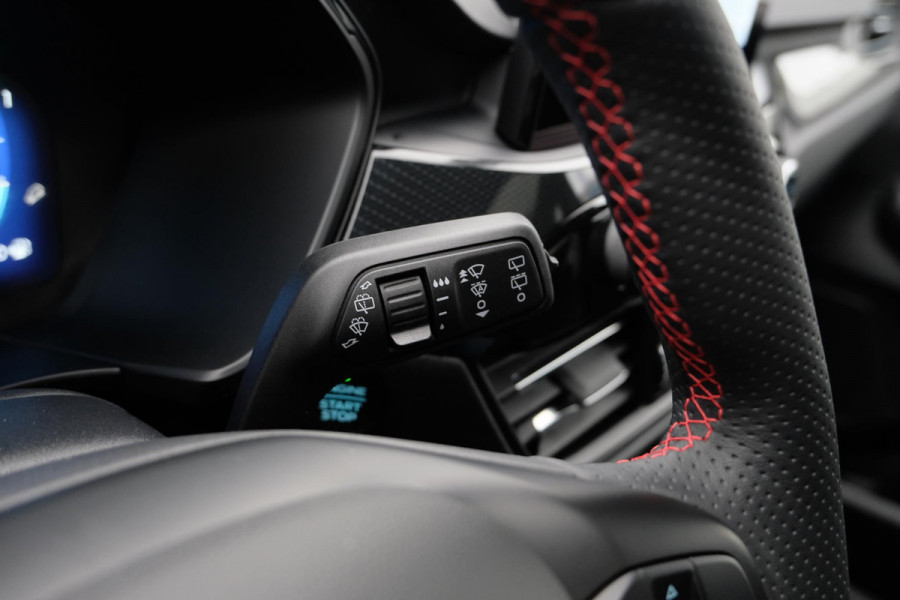Ford Kuga 2.5 PHEV ST-Line X 225pk Trekhaak | Adaptieve Cruise | Winterpack | Panorama Dak | Head up Display | Elektrische Achterklep