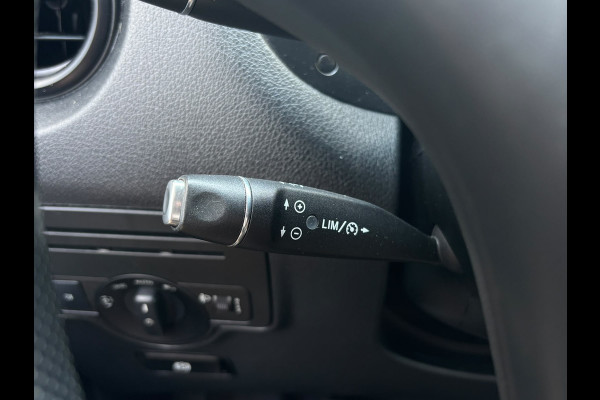 Mercedes-Benz Vito 116 CDI Lang | Bluetooth | Airco | Cruise | Zeer Nette Staat