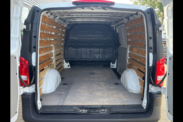 Mercedes-Benz Vito 116 CDI Lang | Bluetooth | Airco | Cruise | Zeer Nette Staat
