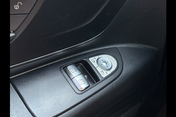Mercedes-Benz Vito 116 CDI Lang | Bluetooth | Airco | Cruise | Zeer Nette Staat