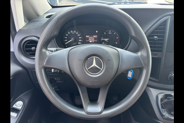 Mercedes-Benz Vito 116 CDI Lang | Bluetooth | Airco | Cruise | Zeer Nette Staat