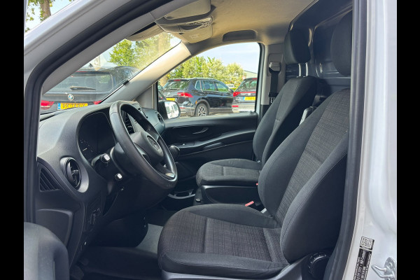 Mercedes-Benz Vito 116 CDI Lang | Bluetooth | Airco | Cruise | Zeer Nette Staat