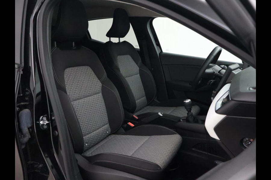 Renault Clio 1.0 TCe 90 EVOLUTION + CARPLAY | LED | CRUISE CONTROL