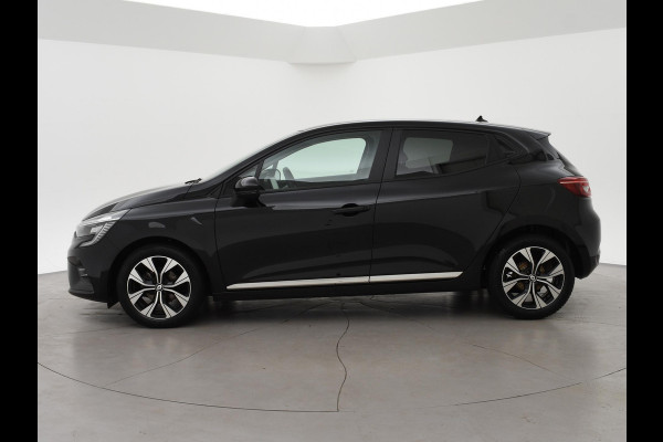 Renault Clio 1.0 TCe 90 EVOLUTION + CARPLAY | LED | CRUISE CONTROL