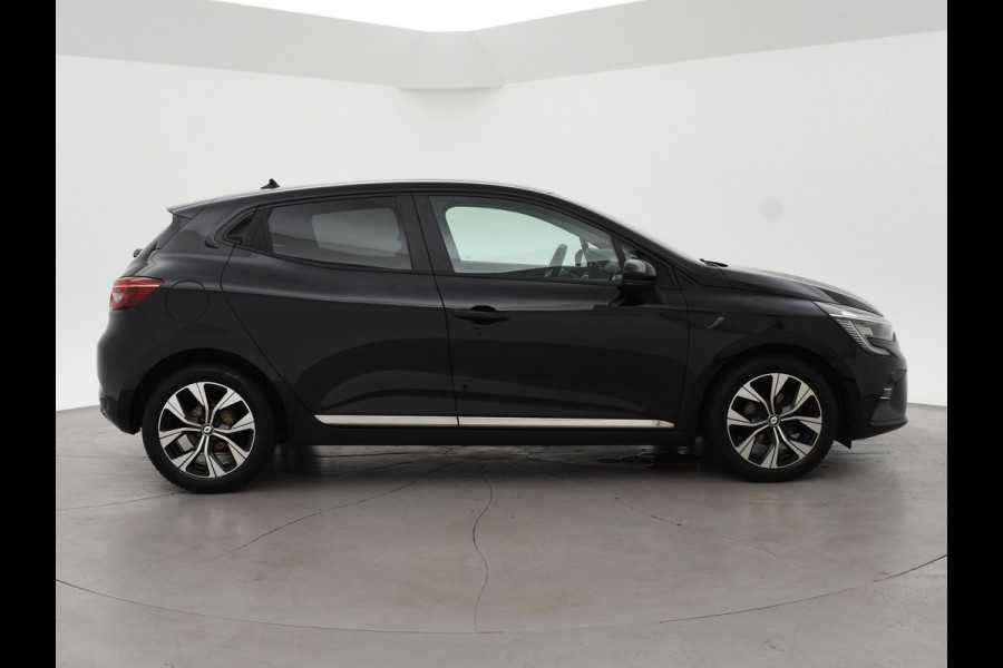 Renault Clio 1.0 TCe 90 EVOLUTION + CARPLAY | LED | CRUISE CONTROL