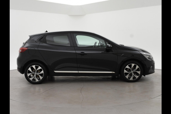 Renault Clio 1.0 TCe 90 EVOLUTION + CARPLAY | LED | CRUISE CONTROL