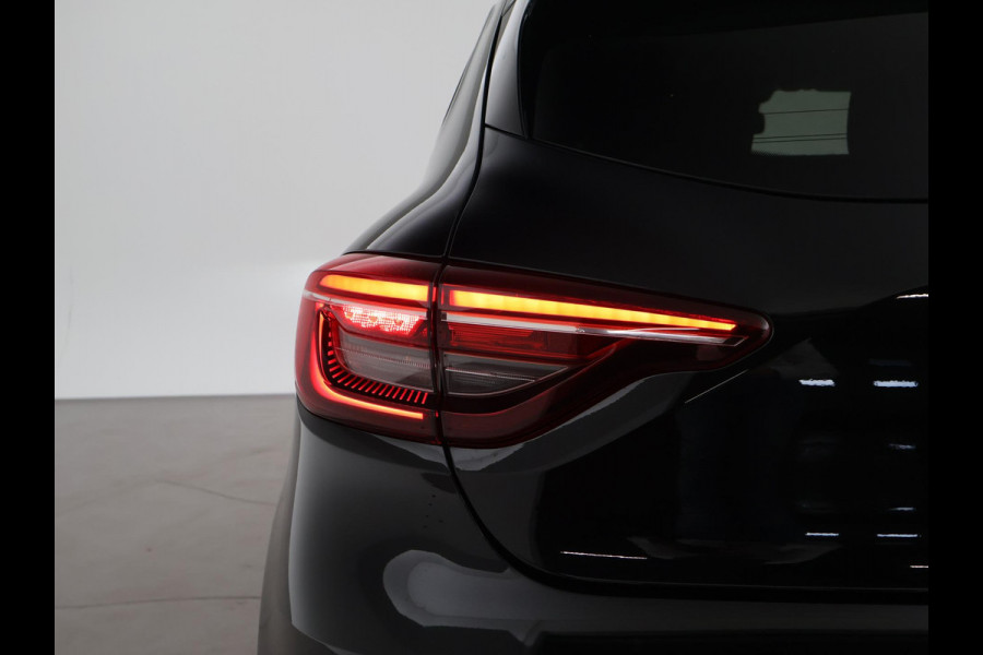 Renault Clio 1.0 TCe 90 EVOLUTION + CARPLAY | LED | CRUISE CONTROL