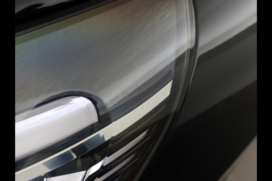 Renault Clio 1.0 TCe 90 EVOLUTION + CARPLAY | LED | CRUISE CONTROL