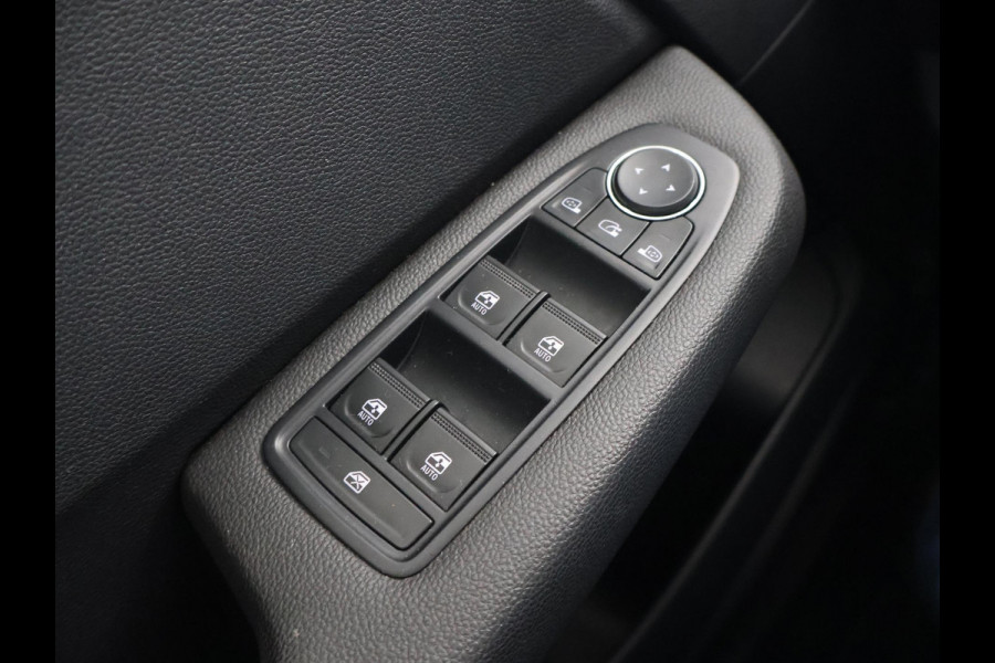 Renault Clio 1.0 TCe 90 EVOLUTION + CARPLAY | LED | CRUISE CONTROL