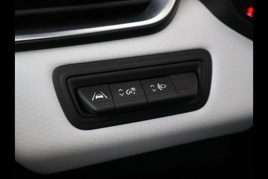 Renault Clio 1.0 TCe 90 EVOLUTION + CARPLAY | LED | CRUISE CONTROL
