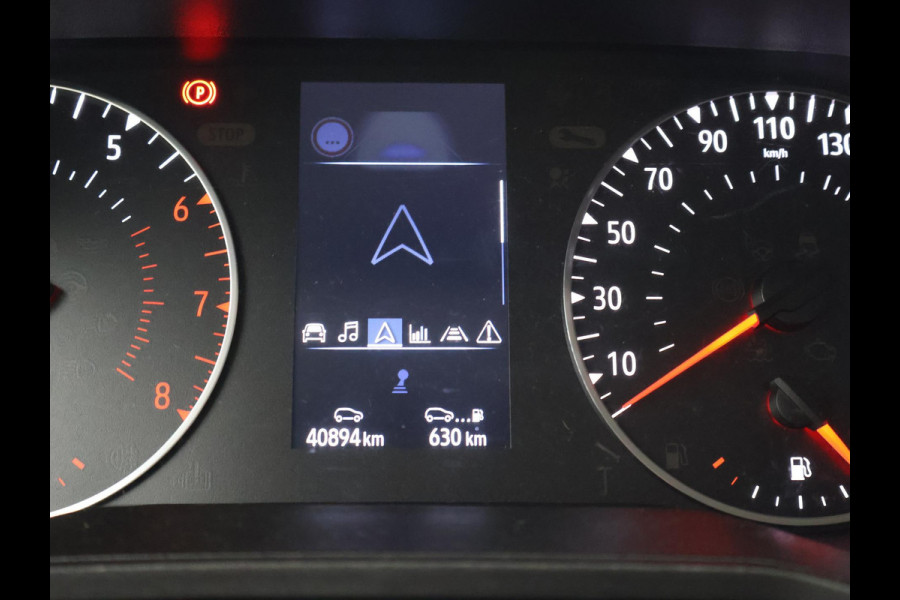 Renault Clio 1.0 TCe 90 EVOLUTION + CARPLAY | LED | CRUISE CONTROL