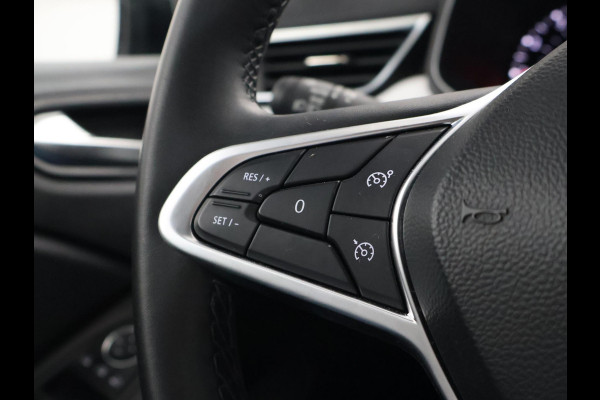 Renault Clio 1.0 TCe 90 EVOLUTION + CARPLAY | LED | CRUISE CONTROL