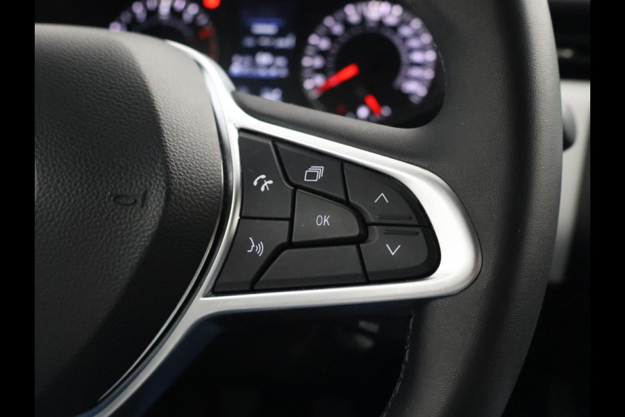Renault Clio 1.0 TCe 90 EVOLUTION + CARPLAY | LED | CRUISE CONTROL
