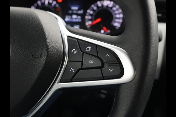 Renault Clio 1.0 TCe 90 EVOLUTION + CARPLAY | LED | CRUISE CONTROL