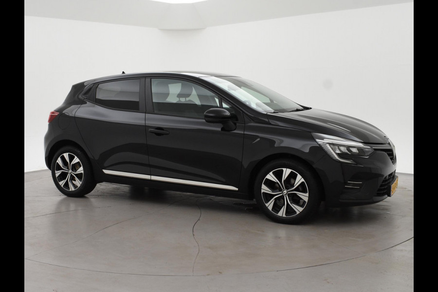 Renault Clio 1.0 TCe 90 EVOLUTION + CARPLAY | LED | CRUISE CONTROL
