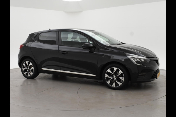 Renault Clio 1.0 TCe 90 EVOLUTION + CARPLAY | LED | CRUISE CONTROL